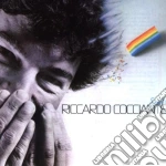 Riccardo Cocciante - Sincerita' cd