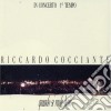 Riccardo Cocciante - Quando Si Vuole Bene (Live 1 Tempo) cd