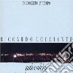 Riccardo Cocciante - Quando Si Vuole Bene (Live 2 Tempo) cd