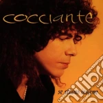 Riccardo Cocciante - Cocciante cd