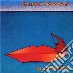 Riccardo Cocciante - Un Uomo Felice cd