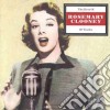 Rosemary Clooney - The Best Of cd