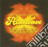 Heatwave - Always And Forever - The Best Of cd musicale di Heatwave