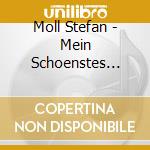 Moll Stefan - Mein Schoenstes Rendevouz cd