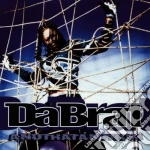 Da Brat - Anuthatantrum cd