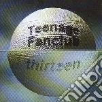 Teenage Fanclub - Thirteen cd
