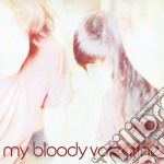 My Bloody Valentine - Isn'T Anything
