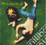 Harry Connick Jr. - Star Turtle cd