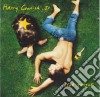 Harry Connick Jr. - Star Turtle cd