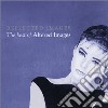 Altered Images - Reflected Images cd