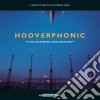 Hooverphonic - A New Stereophonic Sound Spectacular cd