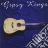 Gipsy Kings - Love Songs cd