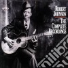 Robert Johnson - The Complete Recordings (2 Cd) cd