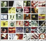 Pearl Jam - No Code cd