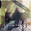 Carole King - Music cd