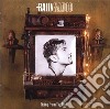 Bally Sagoo - Rising From The East cd