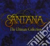 Santana - The Very Best cd