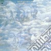 Weather Report - Sweetnighter cd