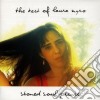 Laura Nyro - Stoned Soul Picnic - The Best Of (2 Cd) cd