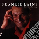 Frankie Laine - The Original Recordings