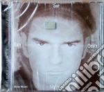 Ricardo Arjona - Si El Norte Fuera El Sur cd
