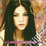 Shakira - Pies Descalzos cd