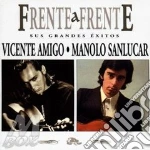 De mi corazon al aire cd