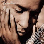 Babyface - The Essential