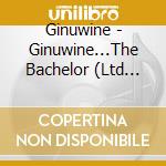 Ginuwine - Ginuwine...The Bachelor (Ltd 2Cd 1996) (French Import) cd musicale di Ginuwine