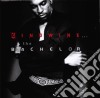 Ginuwine - The Bachelor cd