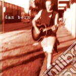 Dan Bern - Dan Bern cd