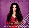 Shakira - Donde Estan Los Ladrones cd