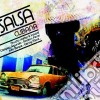 Salsa Cubana cd