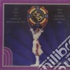 Electric Light Orchestra - Xanadu cd