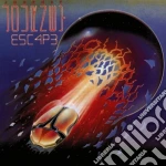 Journey - Escape cd