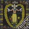 Byrds (The) - Sweetheart Of The Rodeo cd musicale di BYRDS