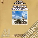 Byrds (The) - Ballad Of Easy Rider cd