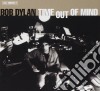 Bob Dylan - Time Out Of Mind cd