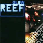 Reef - Glow cd