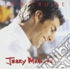 Jerry Maguire / O.S.T. cd