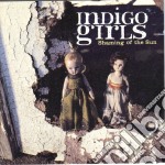 Indigo Girls - Shaming Of The Sun