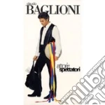 Attori E Spettatori/ed.limitata cd