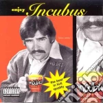 Incubus - Enjoy Incubus cd