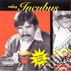Incubus - Enjoy Incubus cd musicale di INCUBUS