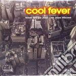 (LP Vinile) Cool Fever - From Disco Jazz-to Jazz House (2 Lp)