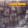 (LP Vinile) Cool Fever - From Disco Jazz-to Jazz House (2 Lp) cd