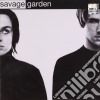 Savage Garden - Savage Garden cd