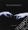 Bluvertigo - Metallo Non Metallo cd