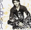 Paolo Carta - Non Si Puo'Dire Mai...Mai cd