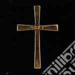 Ozzy Osbourne - The Ozzman Cometh cd